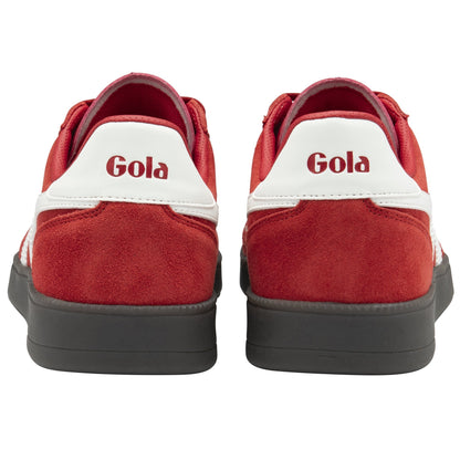 Gola Gola Classics Viper Trainers