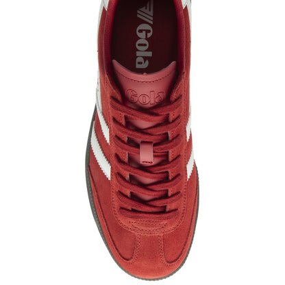 Gola Gola Classics Viper Trainers