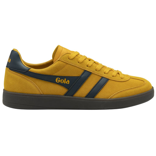 Gola Gola Classics Viper Trainers