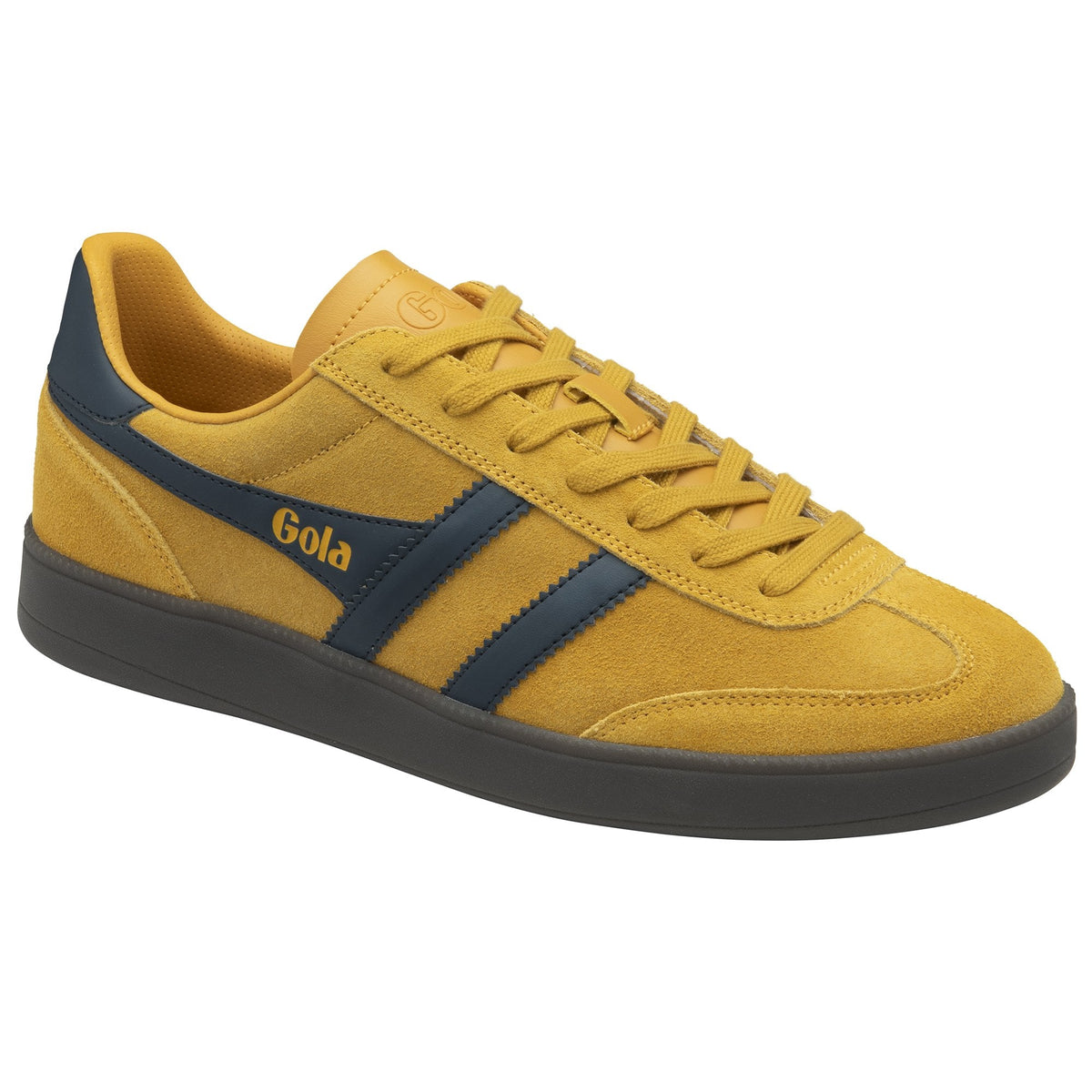 Gola Gola Classics Viper Trainers