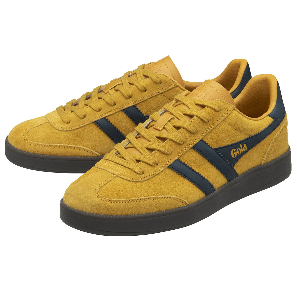 Gola Gola Classics Viper Trainers