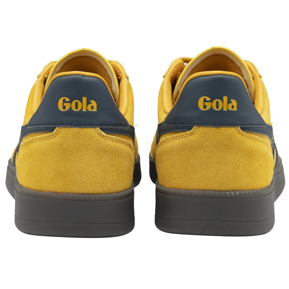 Gola Gola Classics Viper Trainers