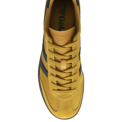 Gola Gola Classics Viper Trainers