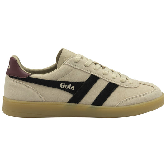 Gola Gola Classics Viper Trainers
