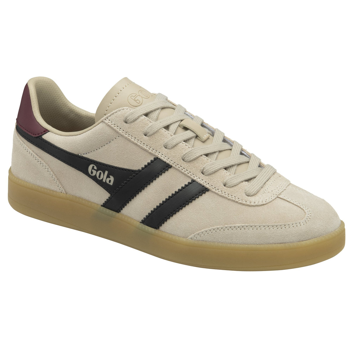 Gola Gola Classics Viper Trainers