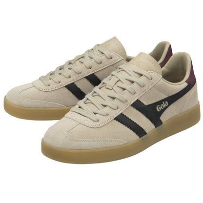Gola Gola Classics Viper Trainers
