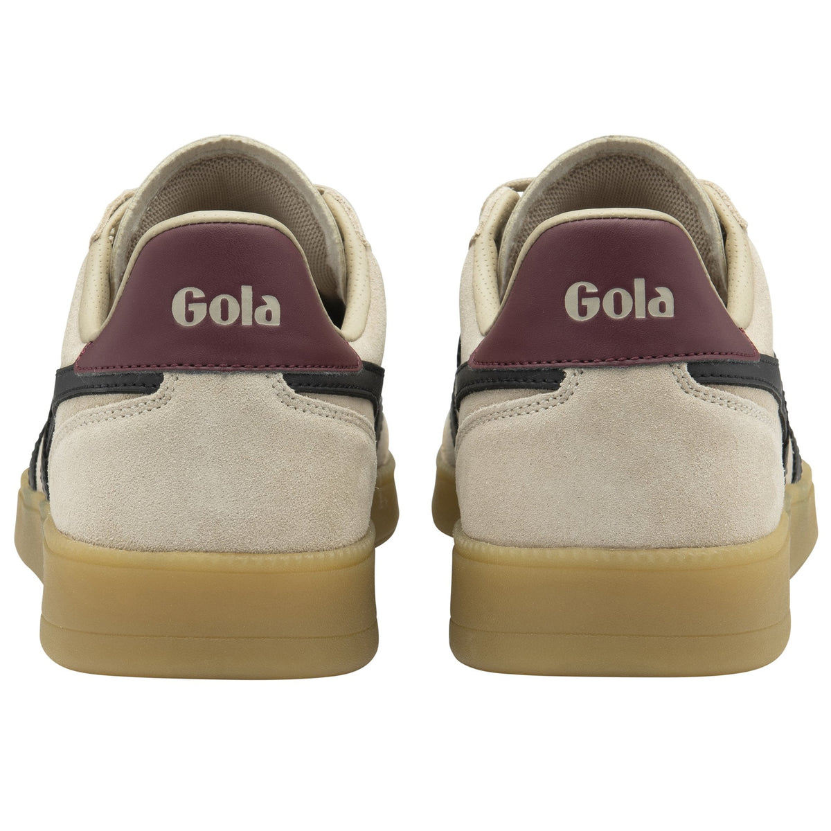 Gola Gola Classics Viper Trainers