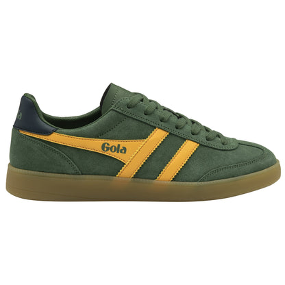 Gola Gola Classics Viper Trainers