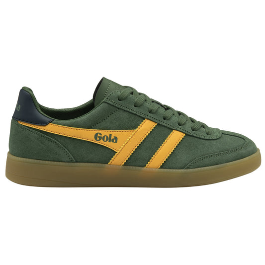 Gola Gola Classics Viper Trainers