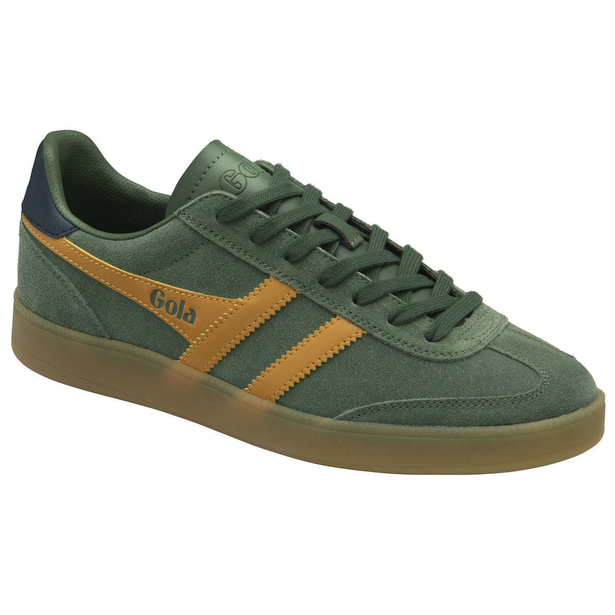 Gola Gola Classics Viper Trainers