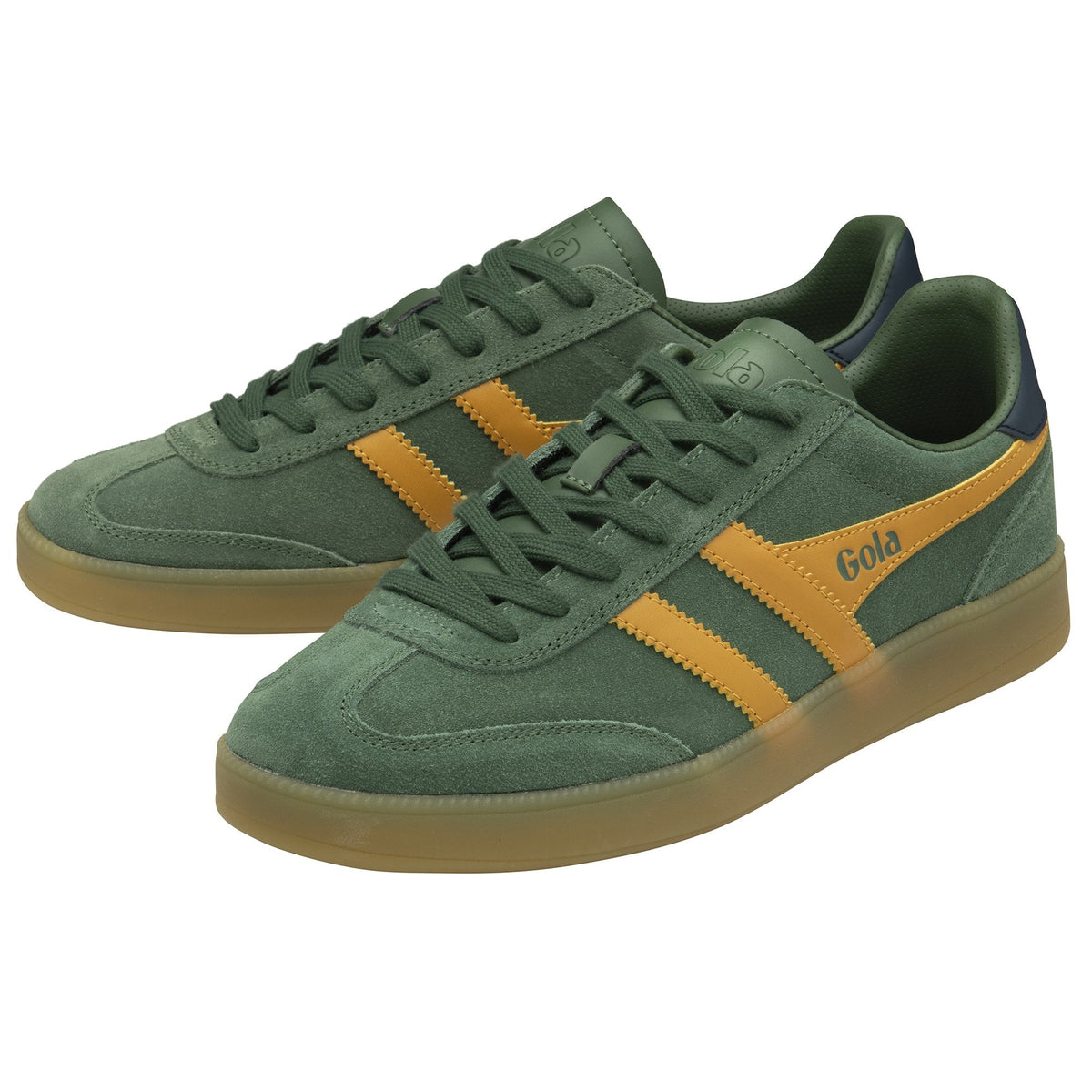 Gola Gola Classics Viper Trainers