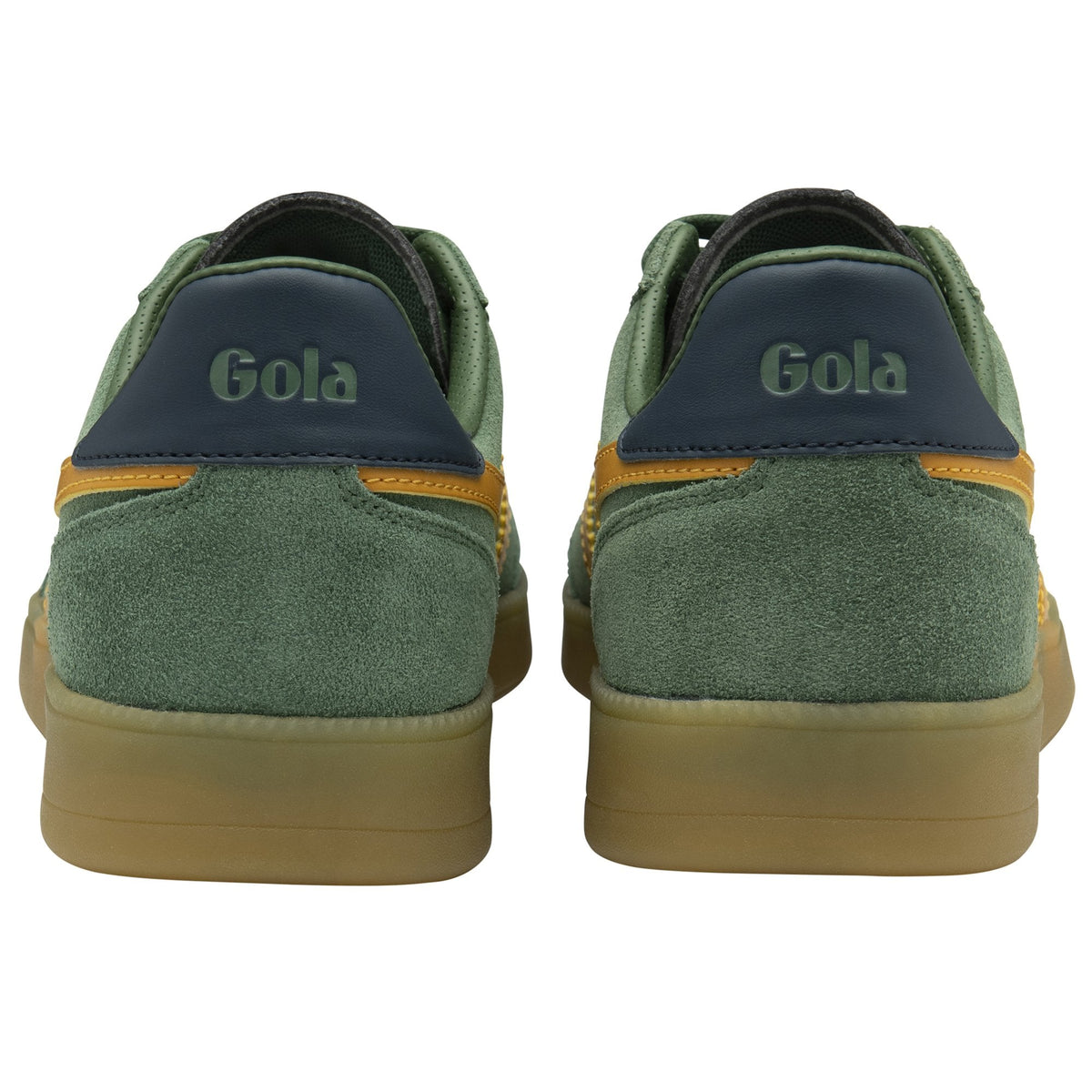 Gola Gola Classics Viper Trainers