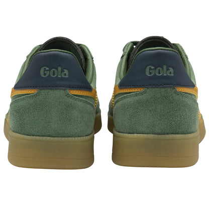 Gola Gola Classics Viper Trainers