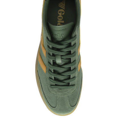 Gola Gola Classics Viper Trainers