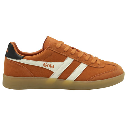 Gola Gola Classics Viper Trainers