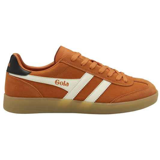 Gola Gola Classics Viper Trainers