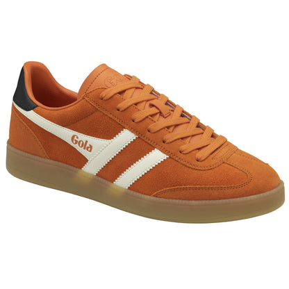Gola Gola Classics Viper Trainers