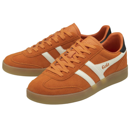 Gola Gola Classics Viper Trainers