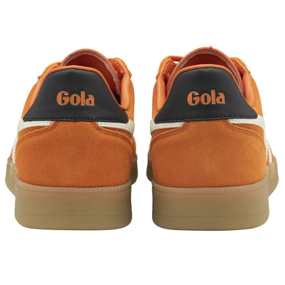 Gola Gola Classics Viper Trainers