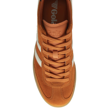 Gola Gola Classics Viper Trainers