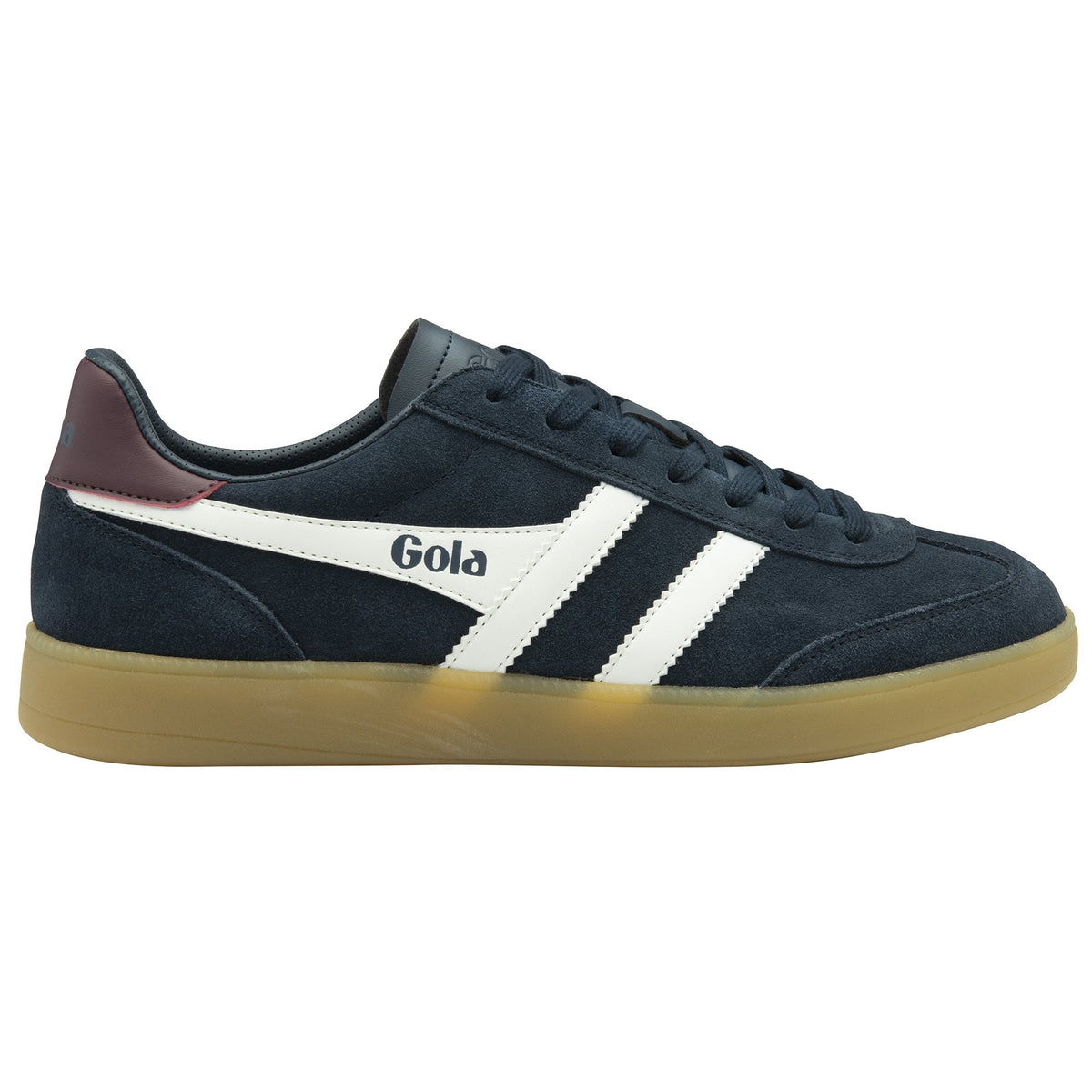 Gola Gola Classics Viper Trainers