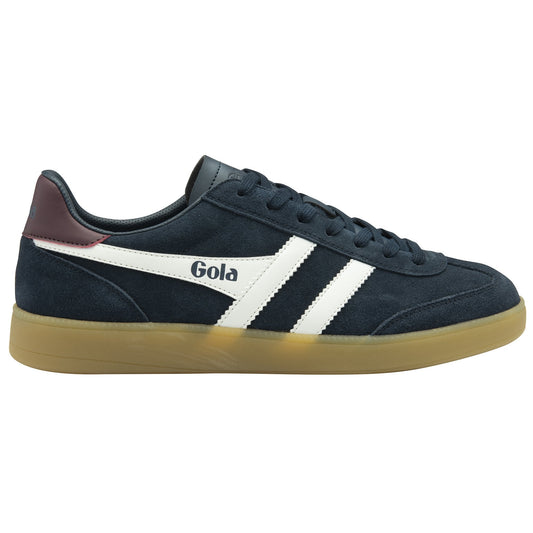 Gola Gola Classics Viper Trainers