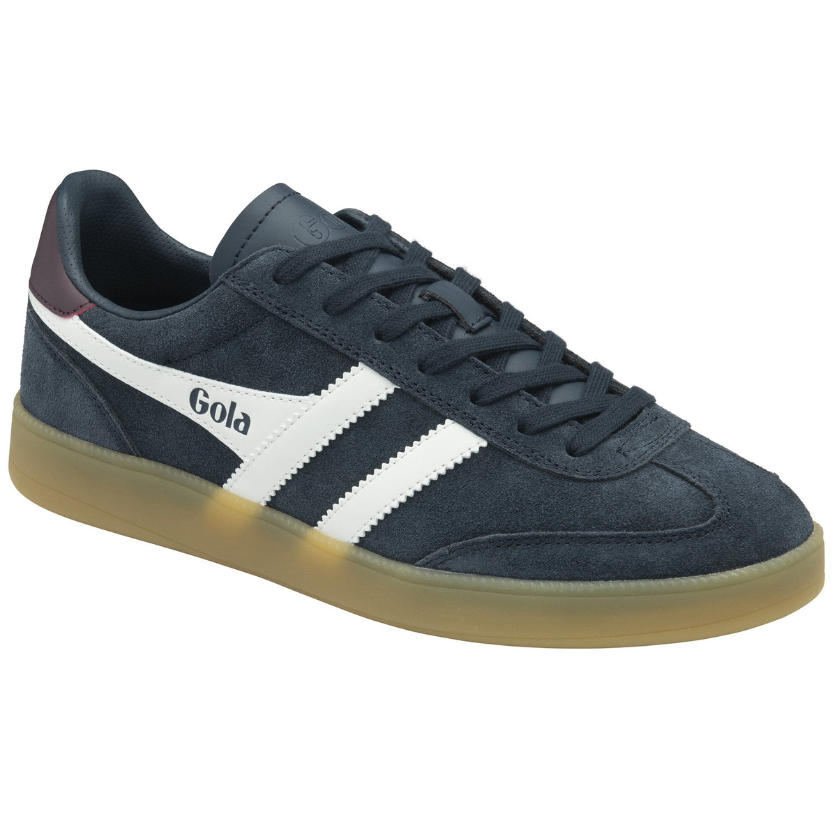 Gola Gola Classics Viper Trainers