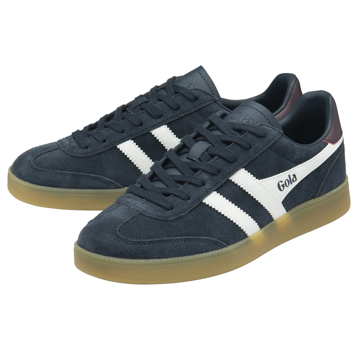 Gola Gola Classics Viper Trainers