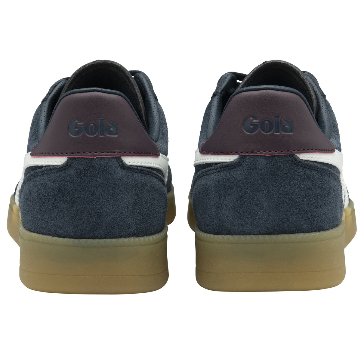 Gola Gola Classics Viper Trainers