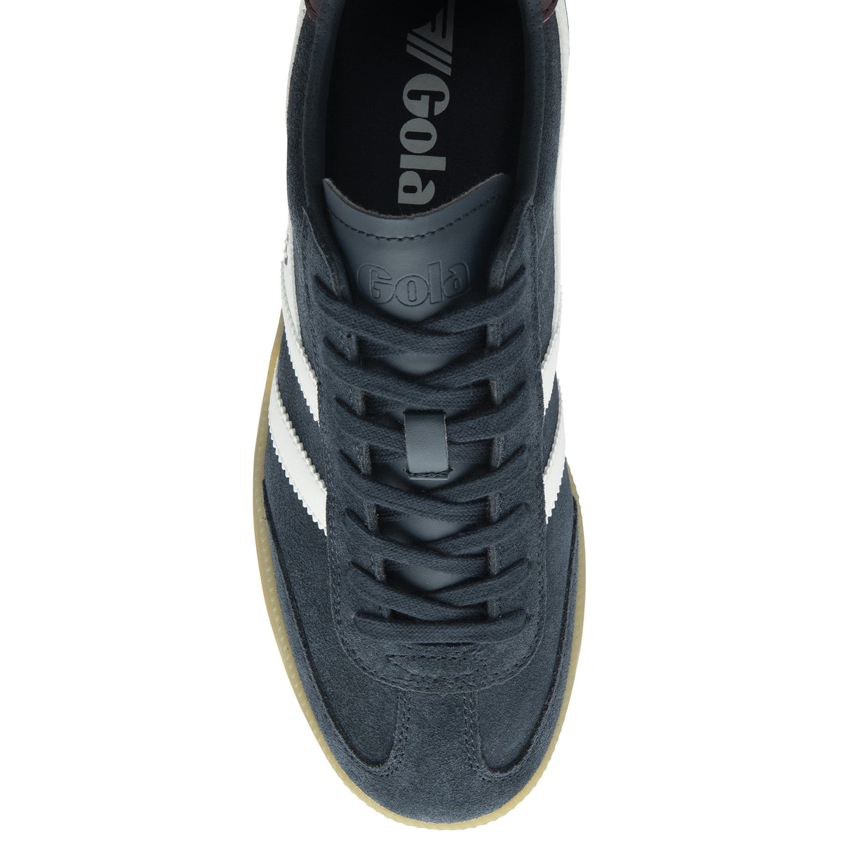 Gola Gola Classics Viper Trainers