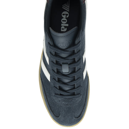 Gola Gola Classics Viper Trainers