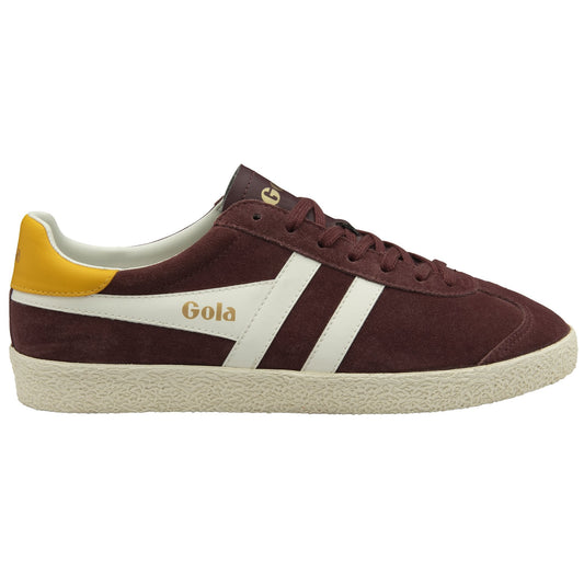 Gola Gola Classics Medallist Trainers