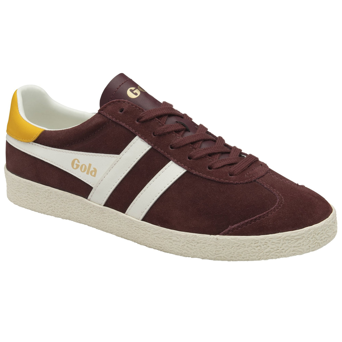 Gola Gola Classics Medallist Trainers