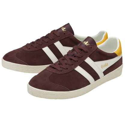 Gola Gola Classics Medallist Trainers