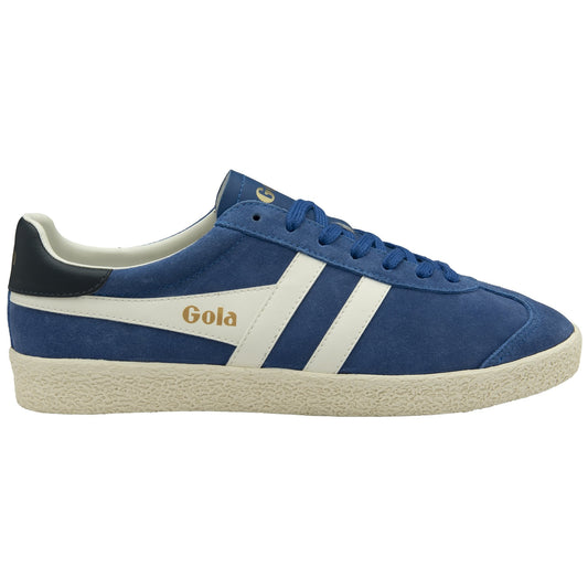 Gola Gola Classics Medallist Trainers