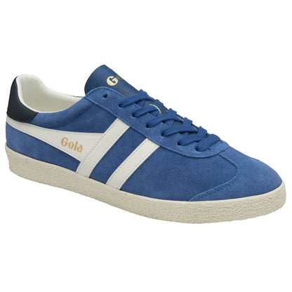 Gola Gola Classics Medallist Trainers