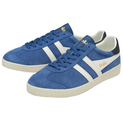 Gola Gola Classics Medallist Trainers