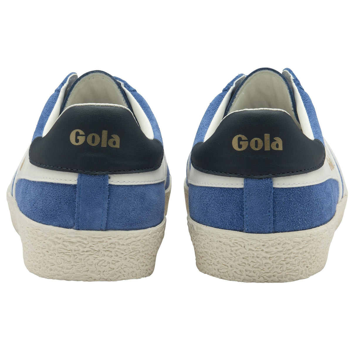Gola Gola Classics Medallist Trainers