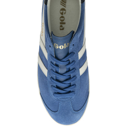Gola Gola Classics Medallist Trainers