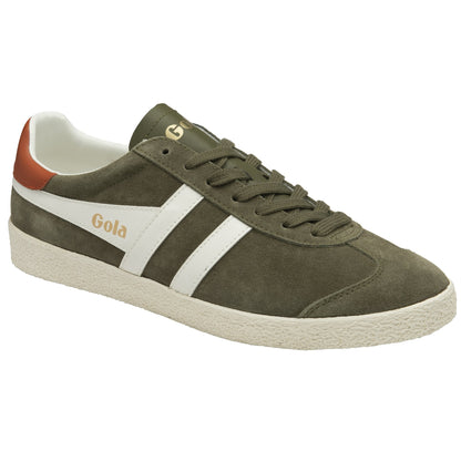Gola Gola Classics Medallist Trainers