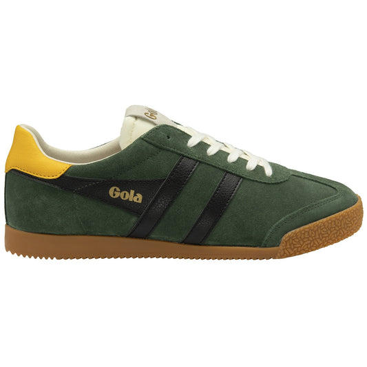 Gola Gola Classics Elan Trainers