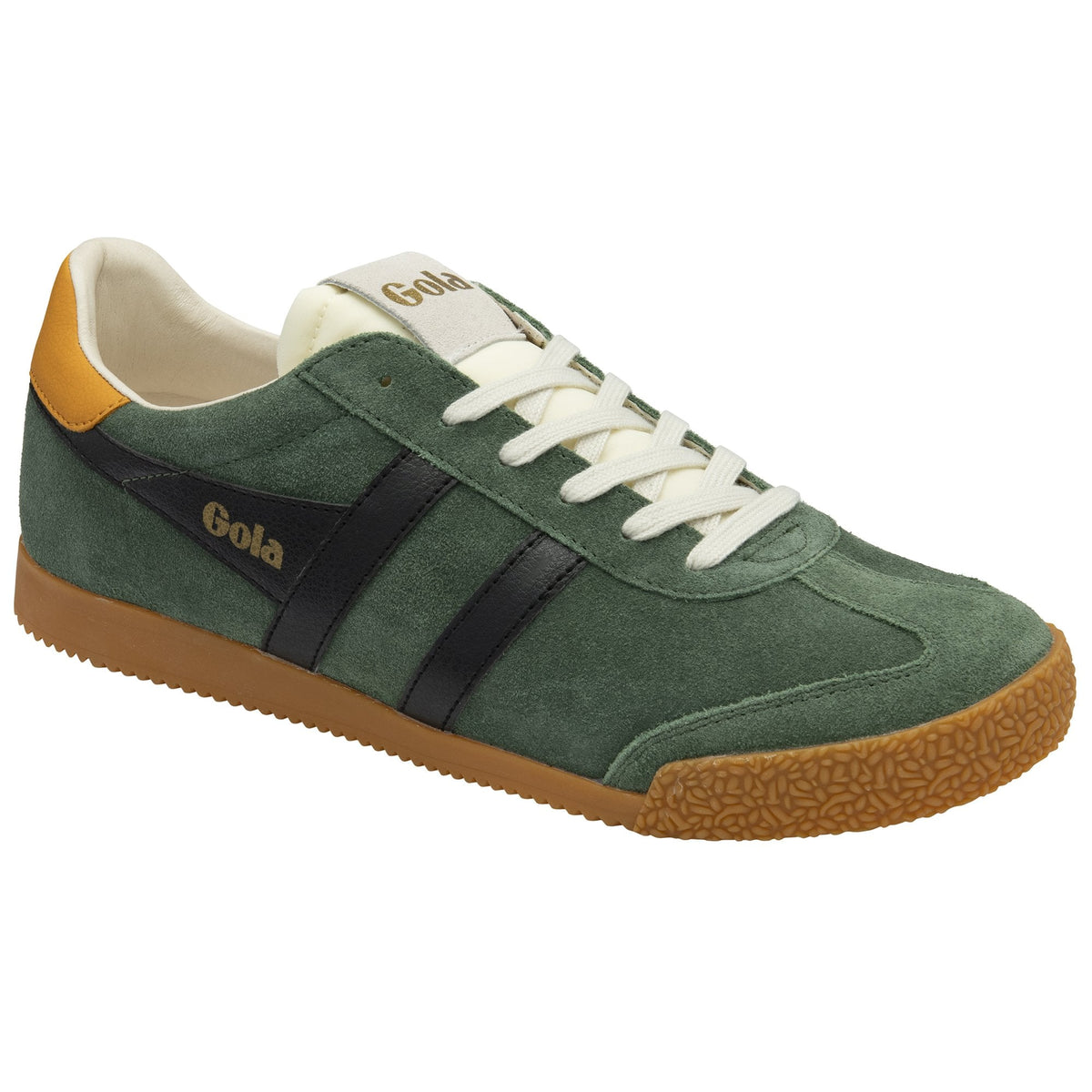 Gola Gola Classics Elan Trainers