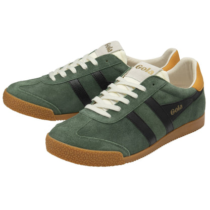Gola Gola Classics Elan Trainers