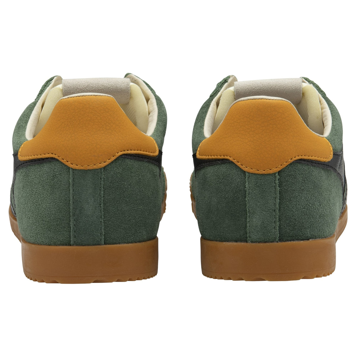 Gola Gola Classics Elan Trainers