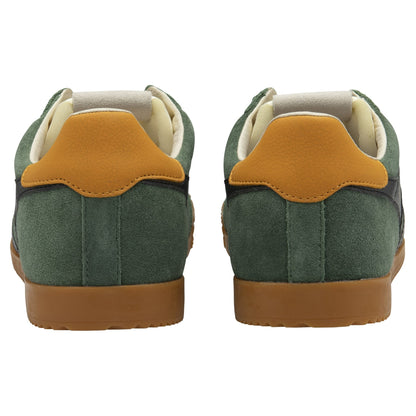 Gola Gola Classics Elan Trainers