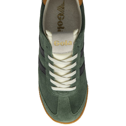 Gola Gola Classics Elan Trainers