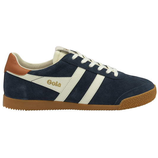 Gola Gola Classics Elan Trainers