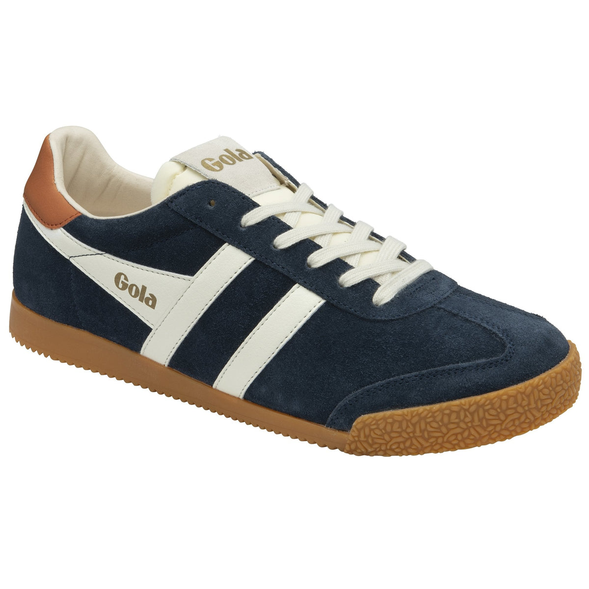 Gola Gola Classics Elan Trainers