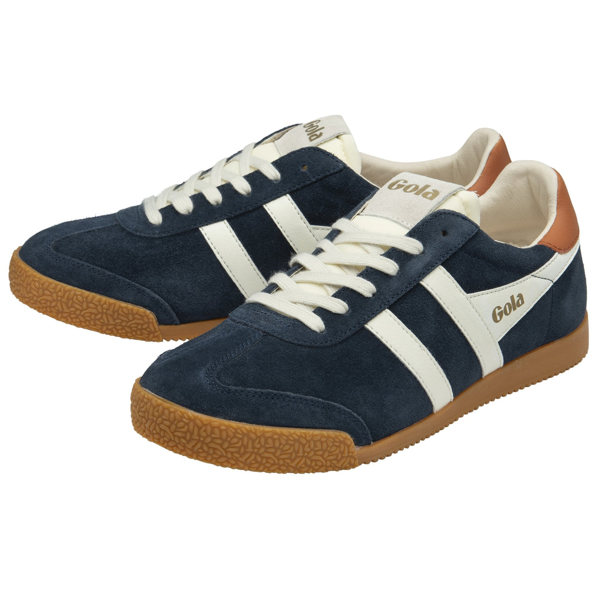 Gola Gola Classics Elan Trainers