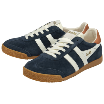 Gola Gola Classics Elan Trainers